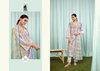 Niharika By Sahiba Pure Cotton Digital Printed Dress Material Wholesale Price In Surat